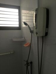 Blk 305 Chuan Village (Serangoon), HDB 3 Rooms #507677201